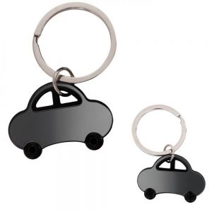 LLAVERO LINCO personalizada